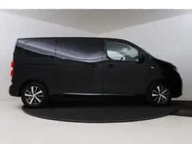 Toyota Proace (2024) thumbnail 13