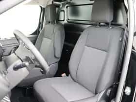 Toyota Proace (2024) thumbnail 17