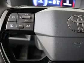Toyota Proace (2024) thumbnail 18