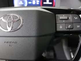 Toyota Proace (2024) thumbnail 19