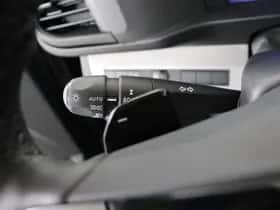 Toyota Proace (2024) thumbnail 20