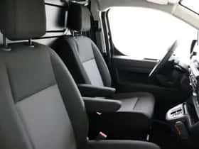 Toyota Proace (2024) thumbnail 26