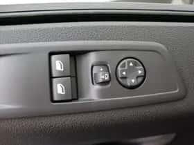 Toyota Proace (2024) thumbnail 27