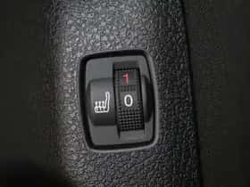 Toyota Proace (2024) thumbnail 28