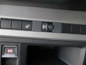 Toyota Proace (2024) thumbnail 29