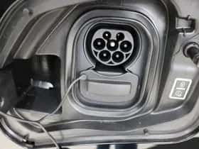 Toyota Proace (2024) thumbnail 30