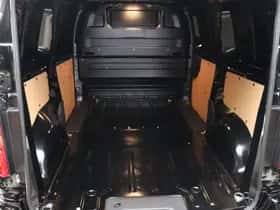 Toyota Proace (2024) thumbnail 32