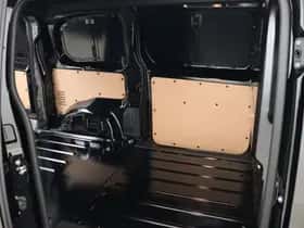 Toyota Proace (2024) thumbnail 33