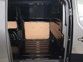 Toyota Proace (2024) thumbnail 34