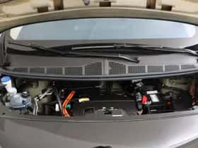 Toyota Proace (2024) thumbnail 35