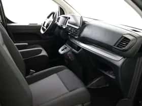Toyota Proace (2024) thumbnail 36