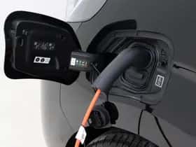 Toyota Proace (2024) thumbnail 37
