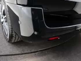 Toyota Proace (2024) thumbnail 38