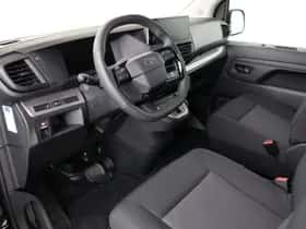 Toyota Proace (2024) thumbnail 5