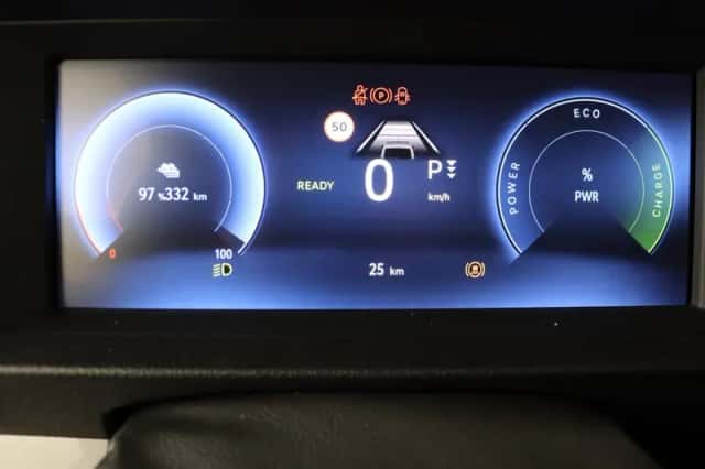 Toyota Proace (2024) thumbnail 6