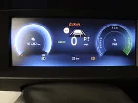 Toyota Proace (2024) thumbnail 6