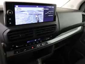 Toyota Proace (2024) thumbnail 7