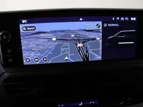 Toyota Proace (2024) thumbnail 9
