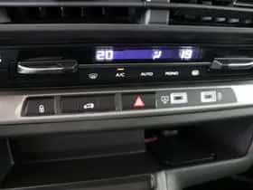 Toyota Proace (2024) thumbnail 10