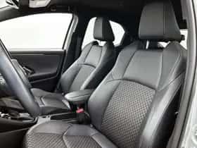 Toyota Yaris (2022) thumbnail 15