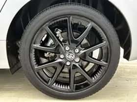 Toyota Yaris (2022) thumbnail 21