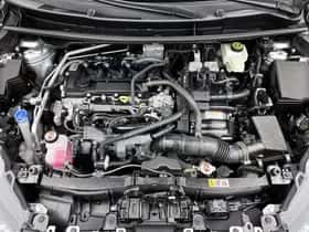 Toyota Yaris (2022) thumbnail 25