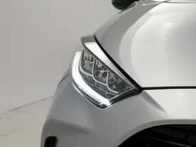 Toyota Yaris (2022) thumbnail 28
