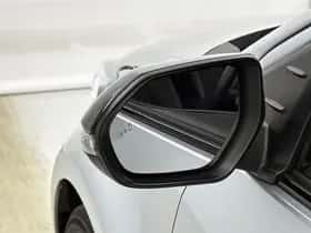 Toyota Yaris (2022) thumbnail 31