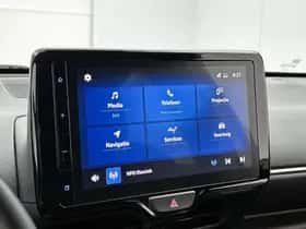 Toyota Yaris (2022) thumbnail 7