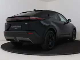 Toyota C-HR+ (2026) thumbnail 2