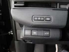Toyota C-HR+ (2026) thumbnail 11