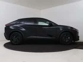 Toyota C-HR+ (2026) thumbnail 14