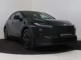 Toyota C-HR+ (2026) thumbnail 15