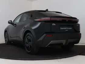 Toyota C-HR+ (2026) thumbnail 16