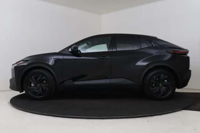 Toyota C-HR+ (2026) thumbnail 3