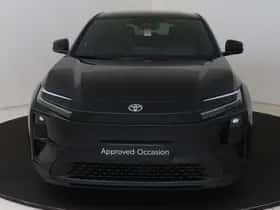 Toyota C-HR+ (2026) thumbnail 24