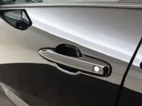 Toyota C-HR+ (2026) thumbnail 4