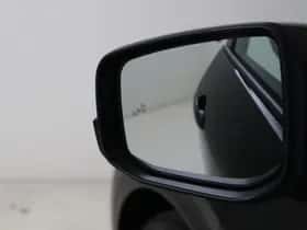 Toyota C-HR+ (2026) thumbnail 9