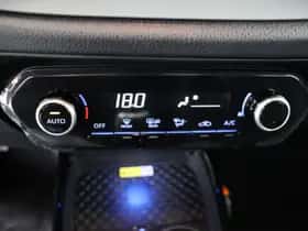Toyota Aygo (2025) thumbnail 11