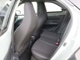 Toyota Aygo (2025) thumbnail 19