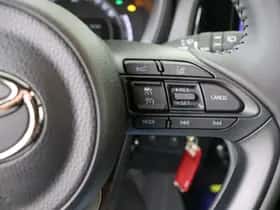 Toyota Aygo (2025) thumbnail 21