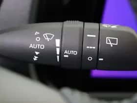 Toyota Aygo (2025) thumbnail 23