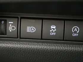 Toyota Aygo (2025) thumbnail 33
