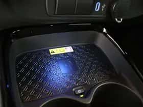 Toyota Aygo (2025) thumbnail 34
