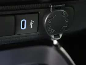 Toyota Aygo (2025) thumbnail 35