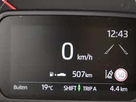 Toyota Aygo (2025) thumbnail 6