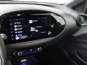 Toyota Aygo (2025) thumbnail 7