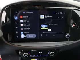 Toyota Aygo (2025) thumbnail 9