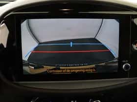 Toyota Aygo (2025) thumbnail 10