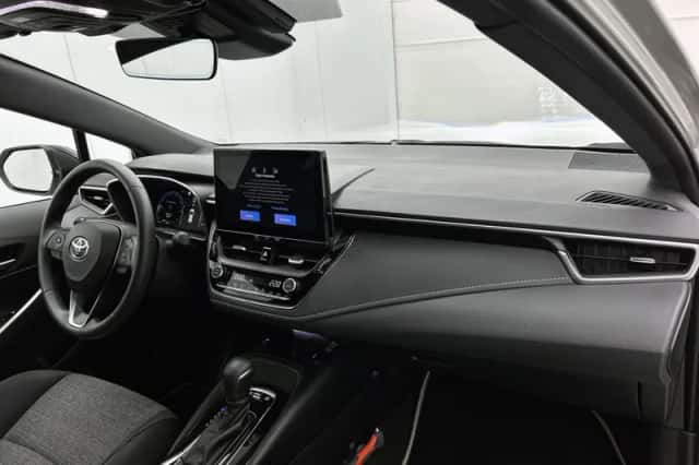 Toyota Corolla_Touring_Sports (2025) thumbnail 6